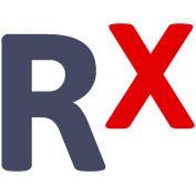 RedmineX CK Editor
